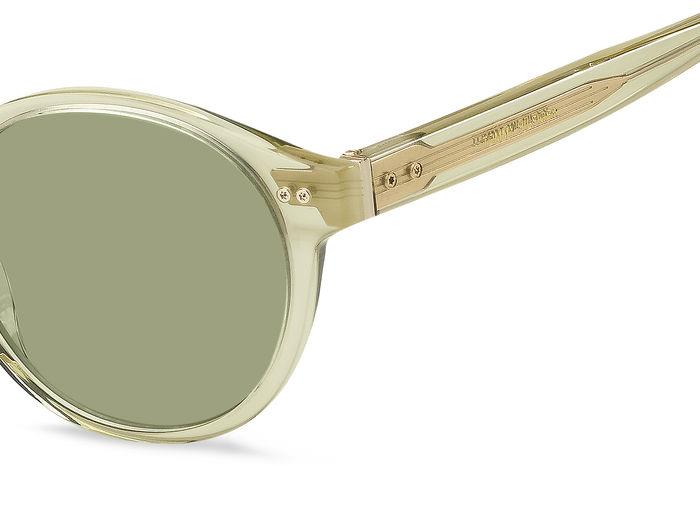 Tommy Hilfiger TH 1795S FT4 QT 360 visione